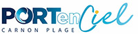 logo adresse